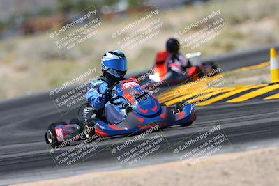 media/Apr-28-2024-Pro Autosports (Sun) [[4d99447cac]]/7-Purple Group/Session 2 (Turn 4)/